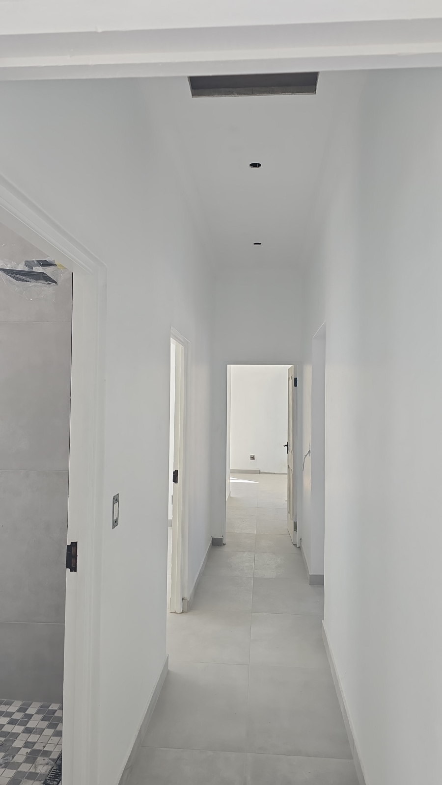 3 Bedroom Property for Sale in Sandy Point Western Cape